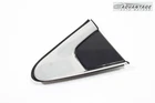2010-2019 Ford Taurus Rear Right Side Quarter Panel Corner Trim Molding Oem Used. Price: $89.99.