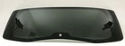 Heated Back Glass Rear Liftgate Window For 2011-2013 Infiniti QX56 / 14-24 QX80 New. Price: $338.00.