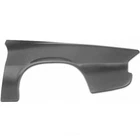 Quarter Panel-goodmark Lkq Corp GMK402160074L Fits 1974 Chevrolet Camaro New. Price: $386.79.
