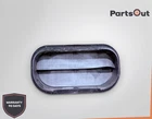 2017-2024 Audi A4 Oem Right Rear Bumper Quarter Air Pressure Vent 6R0-819-465 Used. Price: $32.66.