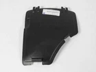 Genuine Oem Wheelhouse Panel Mopar 05027930AA 07-10 Pt Cruiser New. Price: $25.00.