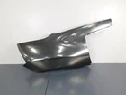 2015 12 13 14 Audi R8 V10 Right Passenger Side Rear Quarter Panel #1011 C5 Used. Price: $849.99.