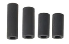Oem Zf Auto Trans Valve Body Mechatronic Seal Kit For Bmw E53 E65 E66 New. Price: $21.96.