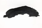 2022-2026 Nissan Pathfinder Rear Left Side Inner Quarter Liner Splash Guard Oem Used. Price: $84.96.