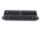 Nissan Pressure Valve Air Drafter Assy 76805-2DR0A For 2013-2019 Sentra Oem New. Price: $50.00.