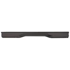 New Goodmark Rear Body Panel Center Section Fits Chevelle Malibu GMK4030850641. Price: $225.28.