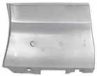 Jegs Front Fender Lower Rear Patch Panel For 1966-1967 Pontiac Gto, Lemans, New. Price: $54.99.