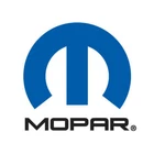 Genuine Mopar Retainer 68026036AB New. Price: $56.01.