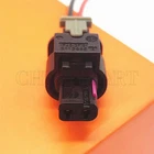 Side Marker Lights Connector Harness Plug For Ram 1500 2021-2025 68444286AA New. Price: $16.08.