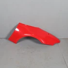 1996-2002 Bmw Z3 Roadster Left Rear Quarter Panel Red 41350307014 Oem Used. Price: $314.23.