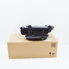New Bmw G30 Fuel Tank Cover Pot 51177387940 Original 51-17-7-387-940. Price: $134.20.