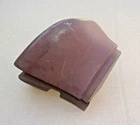 1972 Plymouth Fury Gran Coupe Sedan Nos Mopar Left Quarter Panel Rear Extension New. Price: $149.95.