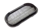 2018-2024 Audi S5 Sportback Quarter Panel Air Pressure Vent Oem Used. Price: $13.20.