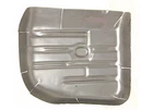 Sherman Parts 733-45R Rear Section Floor Pan 1961-64 Chevrolet 1963-64 Pontiac New. Price: $124.99.