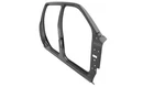 Genuine Mopar Body Side Aperture Outer Complete Panel Right 68145096AD New. Price: $1814.65.