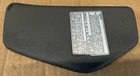 96-06 Mitsubishi Shogun MK1 3.2 Diesel Passenger Side Dashboard End Cover Trim Used. Price: $13.35.