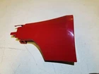 2007 Audi A4 Skirt Rocker Panel End Cap Rear Passenger Side Right Oem Used. Price: $27.00.