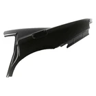 For Dodge Charger 2015-2023 68265443AG Rear Left Outer Quarter Panel New. Price: $1089.21.
