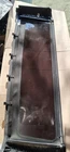 Ford Oem 2021-2025 Bronco Back Window Glass M2DZ-7842006-DF New Nos Scuffs. Price: $544.44.
