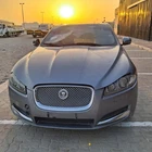 2009-2015 Jaguar Xf Quarter Panel C2Z5372 Used. Price: $499.00.