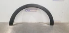 16 Ford Transit 250 Quarter Panel Fender Flare Rear Right Passenger Used. Price: $68.64.