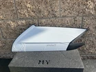 2014-2022 Land Rover Range Sport Upper Left Pillar Molding Oem New. Price: $110.39.