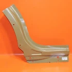 Tesla Model C-pillar Extension Right Lower 2017 2018 2019 2020 1069472-S0-B Used. Price: $314.10.