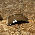 Tesla Model Wheelhouse Outer Assembly Right Hand 1487846-S0-B Used. Price: $169.00.