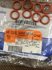 Genuine Gm Seal 24500514 X8 New. Price: $35.00.
