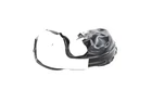 Genuine Mopar Wheelhouse Shield Right 68287926AC New. Price: $86.39.