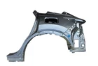 2023 - 25 Lexus RX350H RX500H Rear Lh Left Driver Side Quarter Panel Oem Used. Price: $840.00.