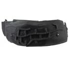 19-23 Genuine Ford Transit Connect Rear Right Quarter Panel Filler KT1Z61278B50B New. Price: $184.74.
