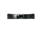 Genuine Mopar Lift-gate Opening Panel 68227629AE New. Price: $45.99.