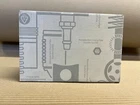 New Mercedes-benz Connecting Plate A2546305703 Oem Neu. Price: $278.48.