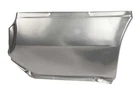 Quarter Panel Spectra M300AR Fits 1969 Ford Mustang New. Price: $147.99.