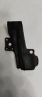 Original Gm 1969-1975 Corvette Conv Lh Door Body Lock Pillar Wedge Weatherstrip Used. Price: $20.00.