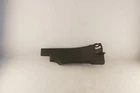 Ford Transit Connect Rear Right Sill Trim 11218191 Gebraucht. Price: $55.59.