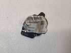 Genuine Gm Driver Side Liftgate Bump Stop Bracket 84106821 New. Price: $21.99.