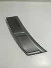 Mercedes-benz Trim Cover Panel 1406907840 Right Rear #120 Used. Price: $120.00.