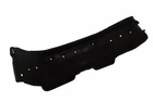 Genuine Gm Rear Wheel House Liner 22893880 New. Price: $97.49.