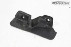 2016-2022 Chevrolet Spark Rear Left Quarter Wheelhouse Air Deflector Cover Oem Used. Price: $23.39.