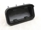 New Oem Ford Quarter Panel Vent Grille 5R3Z-63280B62-BA Mustang 2005-2014. Price: $49.95.
