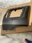 Genuine Gm Passenger Side Outer Body Panel 25822462 New. Price: $999.00.