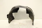 18-23 Ford Mustang Front Left Side Inner Fender Liner Splash Shield JR3Z-16103-E Used. Price: $101.23.