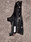 Genuine Subaru New Rad Pnl Compl Sdr 53029FJ0509P. Price: $39.99.