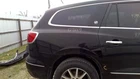 Passenger Right Quarter Panel Fits 14-17 Enclave 103835082 Used. Price: $654.69.