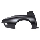 For Pontiac Firebird 1975-1981 Oer 153201A Rear Passenger Side Quarter Panel New. Price: $578.77.