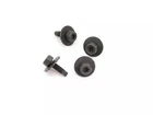 Genuine Mopar Hex Head Screw And Washer 6505702AA New. Price: $5.11.