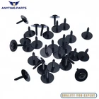 30PCS For Cadillac Chevrolet Gm Multi-purpose Bolt Fender Liner Screw 11548270 New. Price: $13.80.