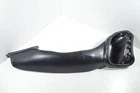 Porsche 911 Turbo GT2 Wing Air Intake Scoop Intercooler Left 99657555900 Used. Price: $320.00.